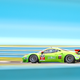 Illustration for article titled Tudor United SportsCar 6 Hours of Glen | Race Reports Gallery